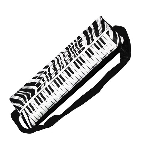 Inflatable Keyboards One Way Novelties (Canada) One Way Novelties Inc.