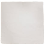 White Blank Bandana (pack of 12)