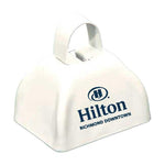 Custom Printed Cowbells