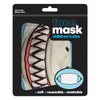 Aquatic Animals, Face Mask Child (pack of 4)