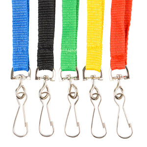 19" Breakaway Lanyard (pack of 20)