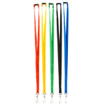 Lanière Breakaway 19 "(paquet de 20)
