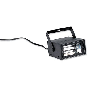 Lumière stroboscopique