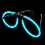 Glow Glasses - Assorted (pack of 12)