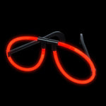 Glow Glasses - Assorted (pack of 12)