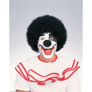 Afro Wig