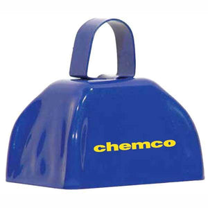 Cloches imprimées personnalisées
