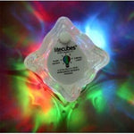 Rainbow Litecubes (pack de 24)